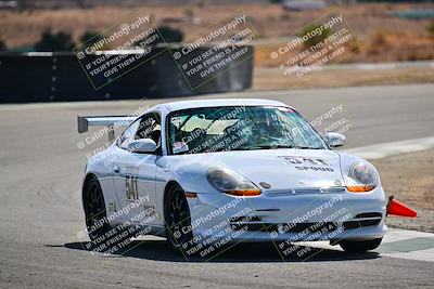 media/Sep-27-2025-Speed Ventures (Sat) [[6606706ef0]]/Green group/Turn 5/